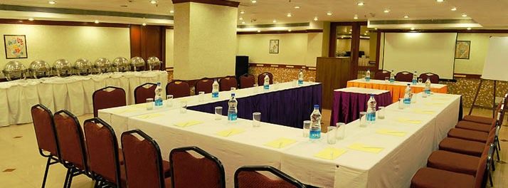 2108/Hotel Maurya International - Chennai 04.jpg
